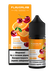 Набір рідини Flavorlab PE 10000 30 мл 50 мг Salt Cherry Orange (Вишня Апельсин)