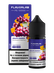 Набор жидкости Flavorlab PE 10000 30 мл 50 мг Salt Grape Еnergy (Виноградный Энергетик)