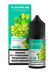 Набір рідини Flavorlab PE 10000 30 мл 50 мг Salt Grapes Mint (Виноград М'ята)