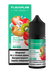 Набір рідини Flavorlab PE 10000 30 мл 50 мг Salt Ice Kiwi Strawberry (Лід Ківі Полуниця)