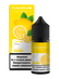 Набір рідини Flavorlab PE 10000 30 мл 50 мг Salt Lemon (Лимон)