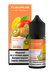 Набір рідини Flavorlab PE 10000 30 мл 50 мг Salt Mango Kiwi (Манго Ківі)