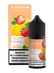 Набір рідини Flavorlab PE 10000 30 мл 50 мг Salt Strawberry Lemon (Полуниця Лимон)
