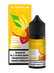 Набор жидкости Flavorlab PE 10000 30 мл 65 мг Salt Banana Mango (Банан Манго)