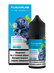 Набор жидкости Flavorlab PE 10000 30 мл 65 мг Salt Blueberry Lemonade (Черничный Лимонад)
