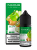 Набір рідини Flavorlab PE 10000 30 мл 65 мг Salt Kiwi Apple (Ківі Яблуко)