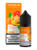Набір рідини Flavorlab PE 10000 30 мл 65 мг Salt Mango Orange Juice (Манго Апельсин)