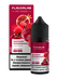 Набор жидкости Flavorlab PE 10000 30 мл 65 мг Salt Raspberry Pomegranate (Малина Гранат)
