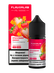 Набір рідини Flavorlab PE 10000 30 мл 50 мг Salt Strawberry Energy (Полуничний Енергетик)