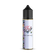 Набор жидкости Fluffy Puff 60 мл 0 мг Org Berry Lemonade Ice (Ягодный лимонад Лед)