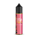 Набор жидкости Fluffy Puff 60 мл 0 мг Org Berry Lemonade (Ягодный лимонад)