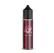 Набор жидкости Fluffy Puff 60 мл 0 мг Org Cherry Candy (Вишневая конфета)