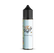 Набор жидкости Fluffy Puff 60 мл 0 мг Org Crunchy Peach Ice (Хрустящий персик Лед)
