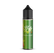 Набор жидкости Fluffy Puff 60 мл 0 мг Org Pineapple Mango (Ананас Манго)