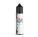 Набір рідини Fluffy Puff 60 мл 0 мг Org Pink Berry Ice (Рожеві ягоди Лід)