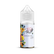 Набор жидкости Fluffy Puff 30 мл 0 мг Salt Berry Lemonade Ice (Ягодный лимонад Лед)