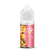 Набор жидкости Fluffy Puff 30 мл 0 мг Salt Berry Lemonade (Ягодный лимонад)