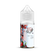 Набор жидкости Fluffy Puff 30 мл 0 мг Salt Berry Mix Ice (Ягодный микс Лед)