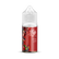 Набор жидкости Fluffy Puff 30 мл 0 мг Salt Berry Mix (Ягодный микс)