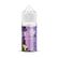 Набор жидкости Fluffy Puff 30 мл 0 мг Salt Blackberry Lemonade (Лимонад с ежевикой)