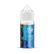Набор жидкости Fluffy Puff 30 мл 0 мг Salt Blue Raspberry Lemonade (Лимонад с голубой малиной)