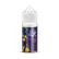 Набор жидкости Fluffy Puff 30 мл 0 мг Salt Blueberry Jam (Черничный джем)
