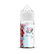 Набор жидкости Fluffy Puff 30 мл 0 мг Salt Cherry Candy Ice (Вишневая конфета Лед)