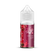 Набор жидкости Fluffy Puff 30 мл 0 мг Salt Cherry Candy (Вишневая конфета)
