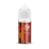Набор жидкости Fluffy Puff 30 мл 0 мг Salt Cherry Tobacco (Вишня Табак)