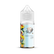 Набор жидкости Fluffy Puff 30 мл 0 мг Salt Crunchy Peach Ice (Хрустящий персик Лед)