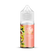 Набор жидкости Fluffy Puff 30 мл 0 мг Salt Crunchy Peach (Хрустящий персик)