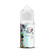 Набор жидкости Fluffy Puff 30 мл 0 мг Salt Forest Berry Tea Ice (Чай с лесными ягодами Лед)