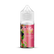 Набор жидкости Fluffy Puff 30 мл 0 мг Salt Forest Berry Tea (Чай с лесными ягодами)