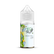 Набор жидкости Fluffy Puff 30 мл 0 мг Salt Kiwi Lemonade Ice (Лимонад с киви Лед)