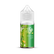 Набор жидкости Fluffy Puff 30 мл 0 мг Salt Kiwi Lemonade (Лимонад с киви)