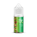 Набор жидкости Fluffy Puff 30 мл 0 мг Salt Kiwi Passion (Киви Маракуйя)