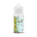 Набор жидкости Fluffy Puff 30 мл 0 мг Salt Lemon Candy (Лимонная конфета)
