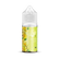 Набор жидкости Fluffy Puff 30 мл 0 мг Salt Lemon Candy Ice (Лимонная конфета Лед)