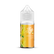 Набор жидкости Fluffy Puff 30 мл 0 мг Salt Lemon Macaron (Лимонный макарун)