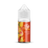 Набор жидкости Fluffy Puff 30 мл 0 мг Salt Mango Tango (Манго Мандарин)