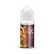 Набор жидкости Fluffy Puff 30 мл 0 мг Salt Peach Jam (Персиковый джем)