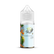 Набор жидкости Fluffy Puff 30 мл 0 мг Salt Pineapple Mango Ice (Ананас Манго Лед)