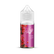 Набор жидкости Fluffy Puff 30 мл 0 мг Salt Pink Berry (Розовые ягоды)