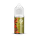 Набор жидкости Fluffy Puff 30 мл 0 мг Salt Pistachio Tobacco (Фисташка Табак)