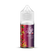 Набір рідини Fluffy Puff 30 мл 0 мг Salt Raspberry Jam (Малиновий джем)