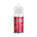 Набор жидкости Fluffy Puff 30 мл 0 мг Salt Raspberry (Малина)