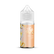 Набор жидкости Fluffy Puff 30 мл 0 мг Salt Vanilla Cream (Ванильный крем)
