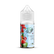 Набор жидкости Fluffy Puff 30 мл 0 мг Salt Watermelon Apple Ice (Арбуз Яблоко Лед)
