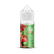Набор жидкости Fluffy Puff 30 мл 0 мг Salt Watermelon Apple (Арбуз Яблоко)