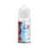 Набор жидкости Fluffy Puff 30 мл 0 мг Salt Watermelon Sugar Ice (Сладкий арбуз Лед)